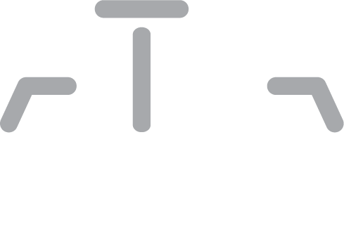 Hanson Travel is a member of ATIA